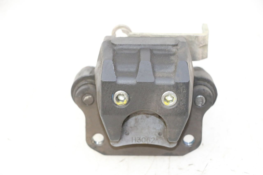 photo de ETRIER PARKING PIAGGIO MP3 HPE 310 (2024 - 2025)