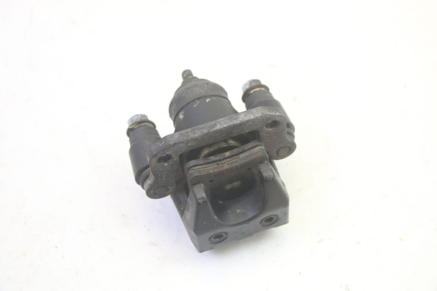 photo de ETRIER PARKING PIAGGIO MP3 HPE 350 (2018 - 2020) - Vue d’ensemble