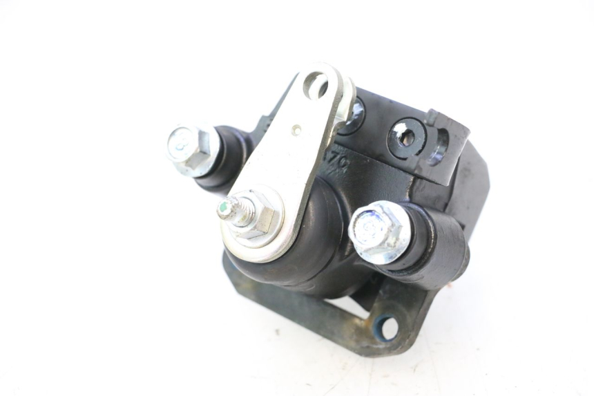 photo de ETRIER PARKING PIAGGIO MP3 HPE 530 (2022 - 2026) - Vue principale