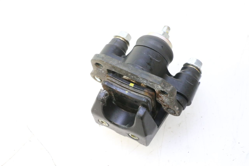 photo de ETRIER PARKING PIAGGIO MP3 HPE 530 (2022 - 2026) - Zoom état d’usage