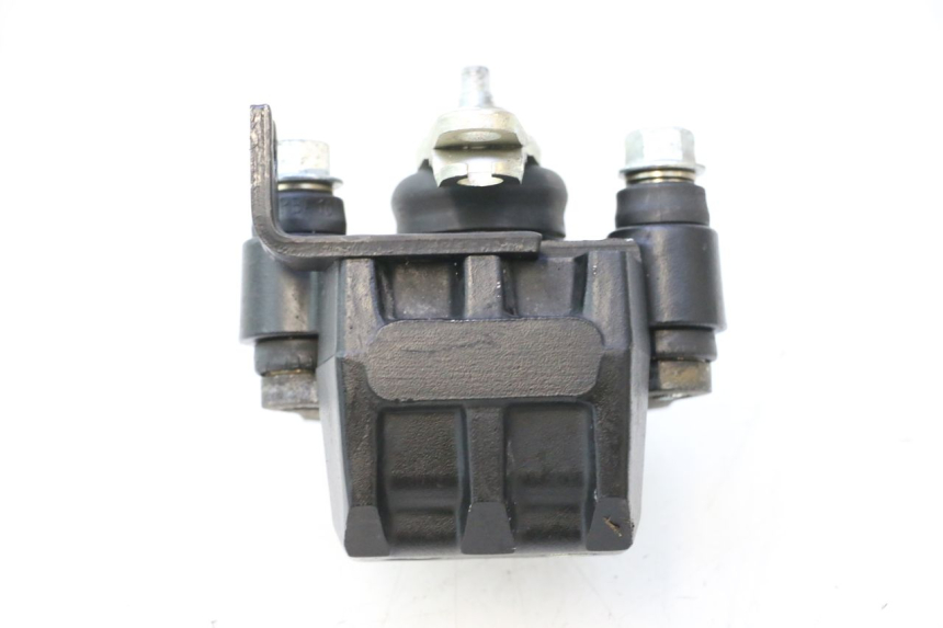 photo de ETRIER PARKING PIAGGIO MP3 HPE 530 (2022 - 2026) - Vue d’ensemble