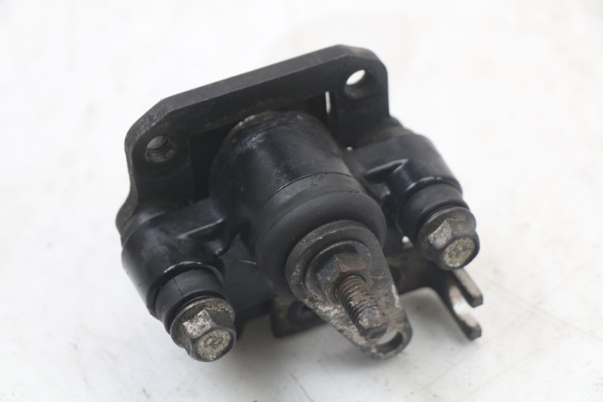 photo de ETRIER PARKING PIAGGIO MP3 LT 400 (2007 - 2012)
