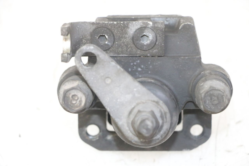 photo de ETRIER PARKING PIAGGIO MP3 LT 400 (2007 - 2012)