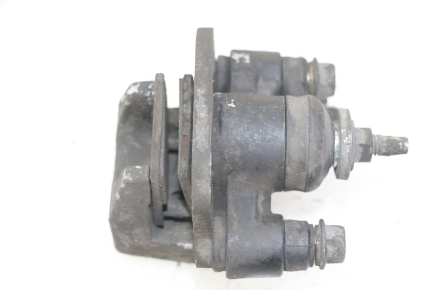 photo de ETRIER PARKING PIAGGIO MP3 LT 400 (2007 - 2012)