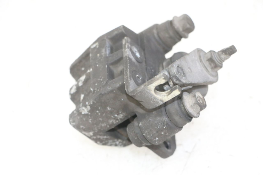 photo de ETRIER PARKING PIAGGIO MP3 LT 400 (2007 - 2012)