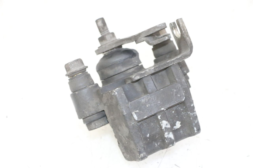photo de ETRIER PARKING PIAGGIO MP3 LT 400 (2007 - 2012)