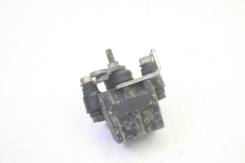 photo de ETRIER PARKING PIAGGIO MP3 LT 400 (2007 - 2012) - Autre angle de vue