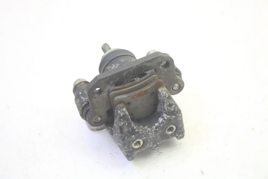 photo de ETRIER PARKING PIAGGIO MP3 LT 400 (2007 - 2012) - Vue d’ensemble