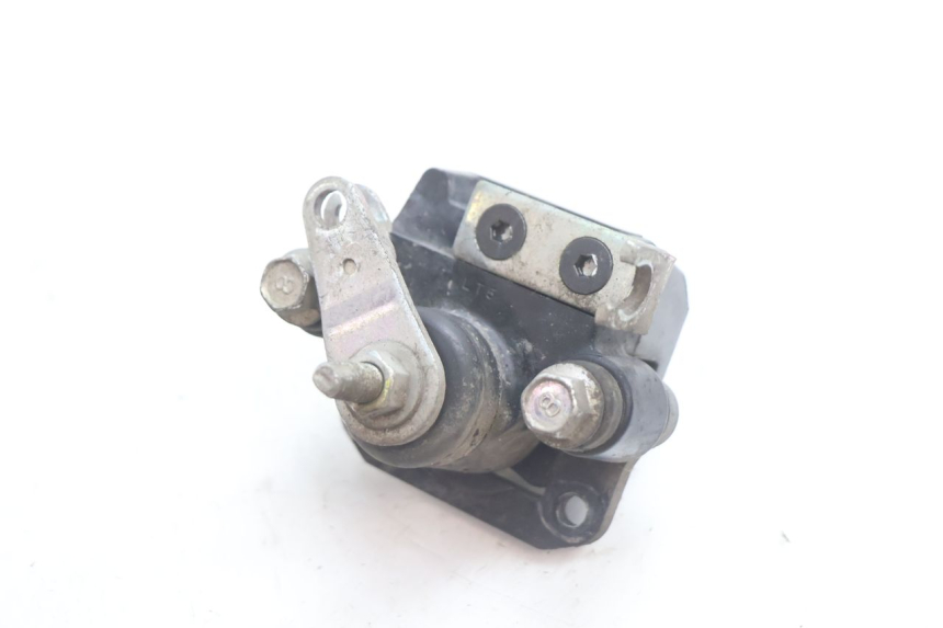 photo de ETRIER PARKING PIAGGIO MP3 LT 300 (2010 - 2016) - Vue principale