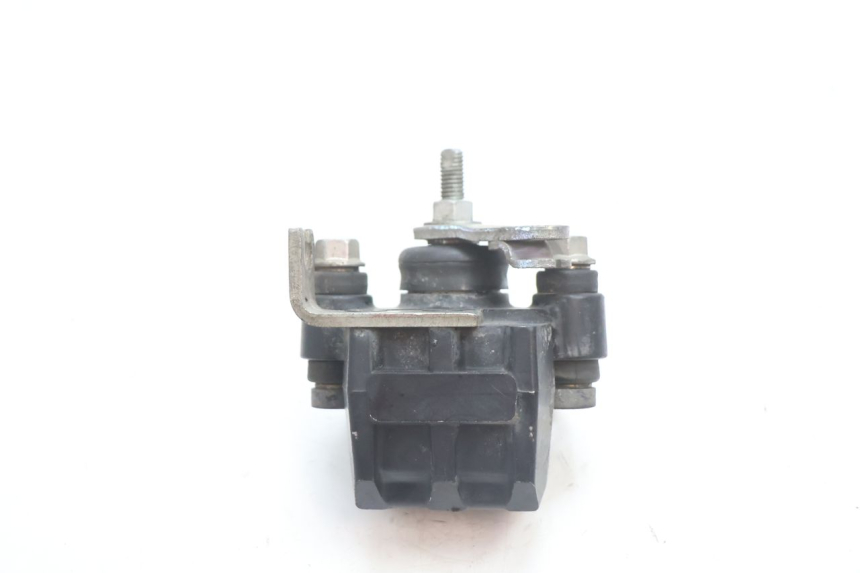photo de ETRIER PARKING PIAGGIO MP3 LT 300 (2010 - 2016) - Zoom état d’usage