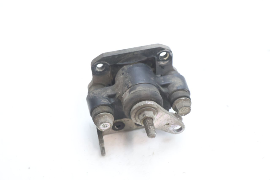 photo de ETRIER PARKING PIAGGIO MP3 LT 300 (2010 - 2016) - Autre angle de vue