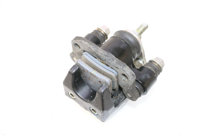 photo de ETRIER PARKING PIAGGIO MP3 LT 400 (2007 - 2012) - Autre angle de vue