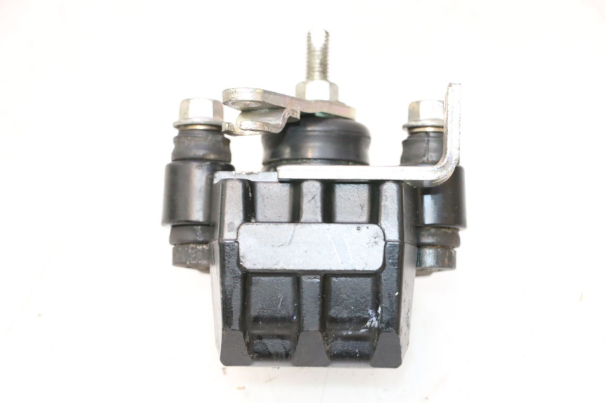 photo de ETRIER PARKING PIAGGIO MP3 LT 400 (2007 - 2012) - Vue d’ensemble