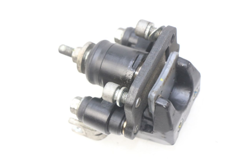 photo de ETRIER DE FREIN PIAGGIO MP3 500 (2014 - 2016)