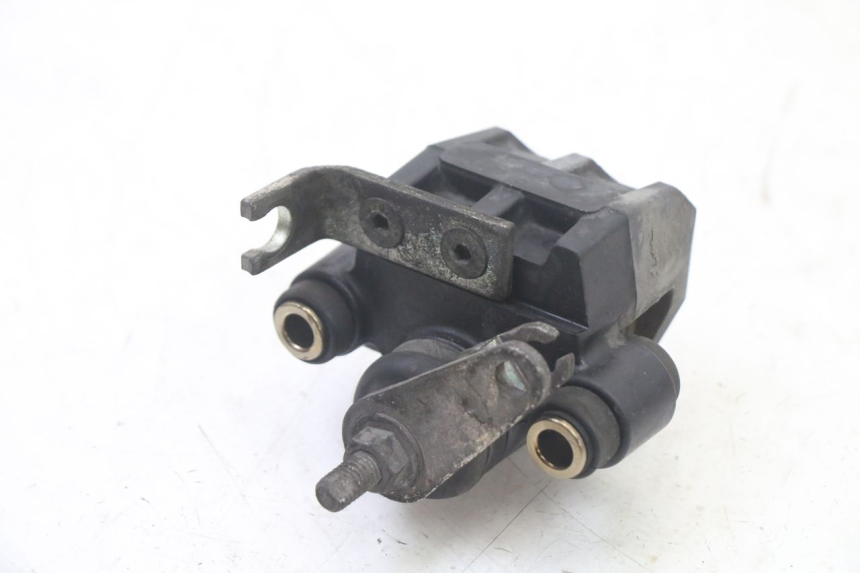 photo de ETRIER PARKING PIAGGIO MP3 500 (2011 - 2015)