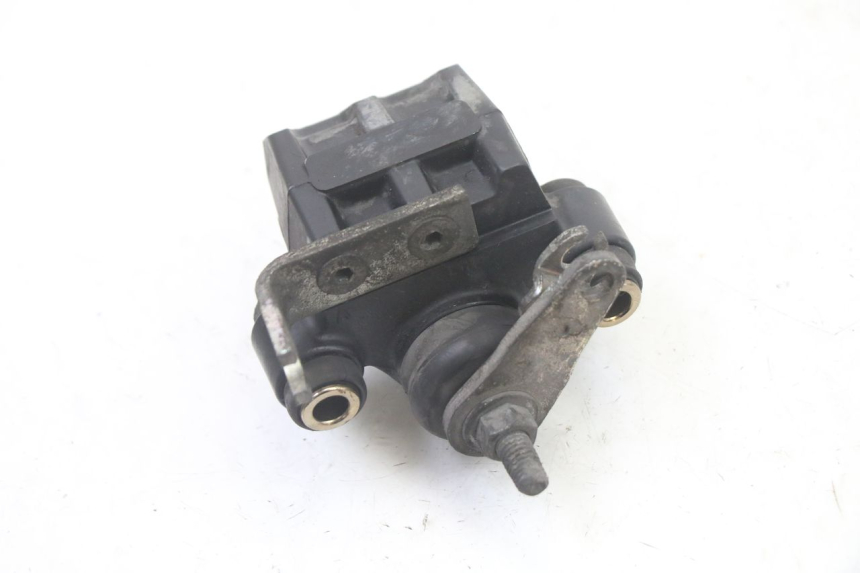 photo de ETRIER PARKING PIAGGIO MP3 500 (2011 - 2015)