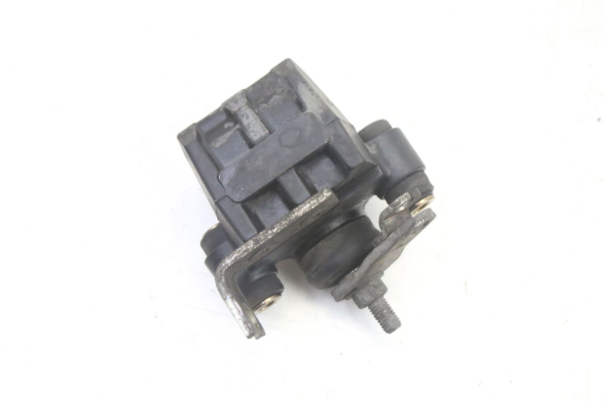 photo de ETRIER PARKING PIAGGIO MP3 500 (2011 - 2015)