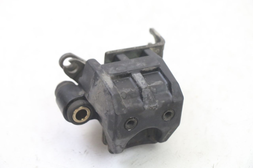 photo de ETRIER PARKING PIAGGIO MP3 500 (2011 - 2015)