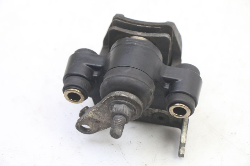 photo de ETRIER PARKING PIAGGIO MP3 500 (2011 - 2015)