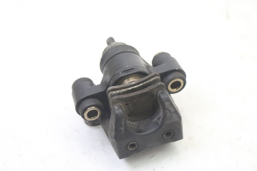 photo de ETRIER PARKING PIAGGIO MP3 500 (2011 - 2015)