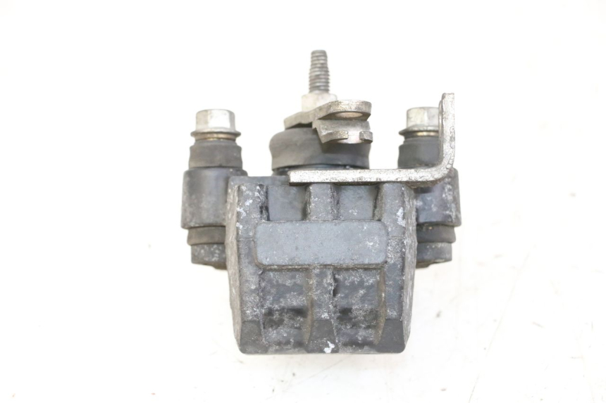 photo de ETRIER DE FREIN PIAGGIO MP3 500 (2014 - 2016)