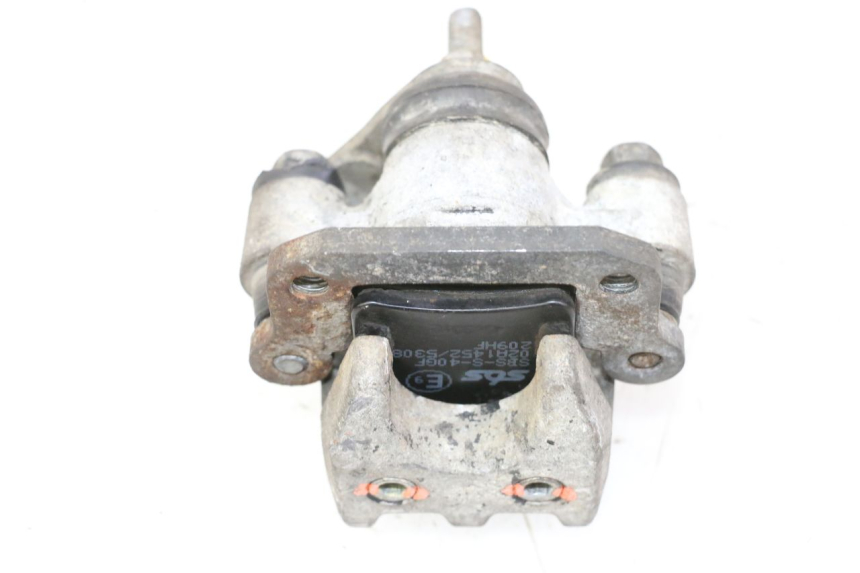 photo de ETRIER DE FREIN PIAGGIO MP3 RL 250 (2007 - 2010)