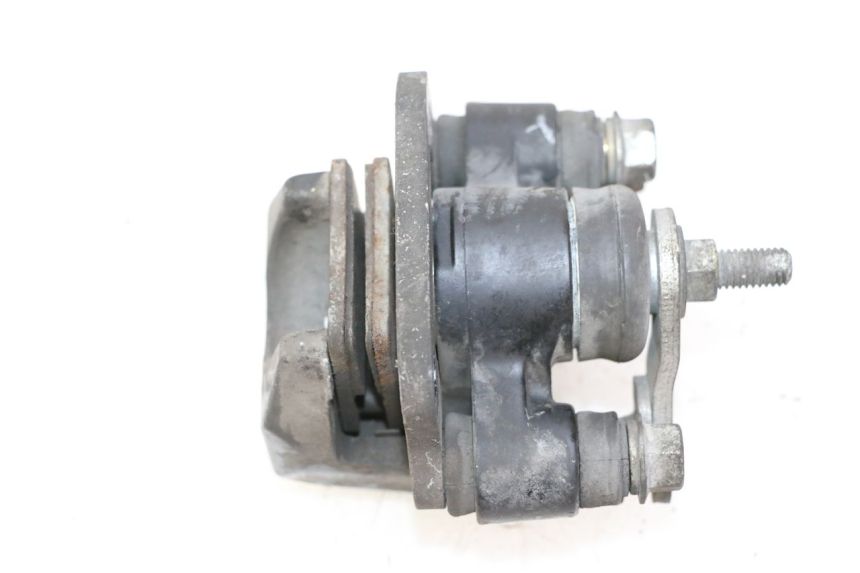 photo de ETRIER PARKING PIAGGIO MP3 500 (2011 - 2015)