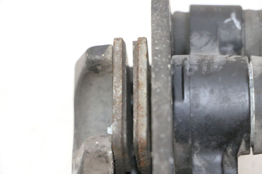 photo de ETRIER PARKING PIAGGIO MP3 500 (2011 - 2015)