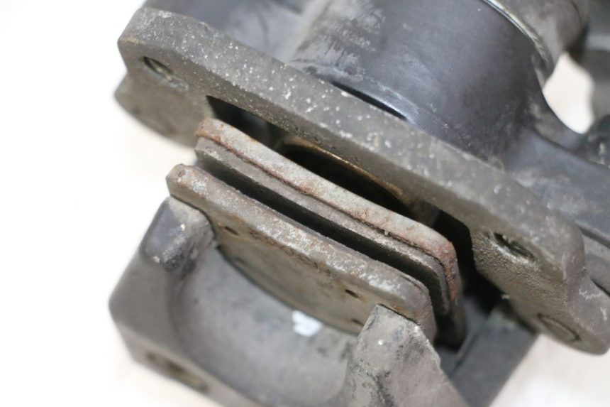 photo de ETRIER PARKING PIAGGIO MP3 500 (2011 - 2015)