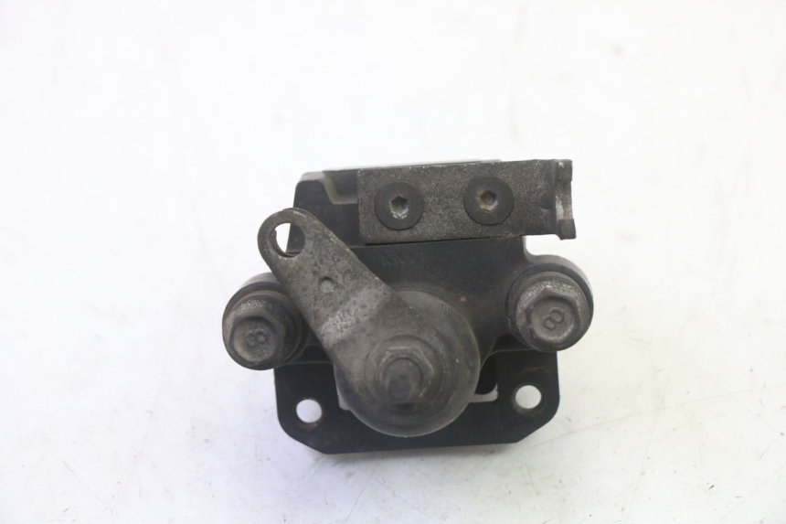 photo de ETRIER DE FREIN PIAGGIO MP3 125 (2006 - 2014)