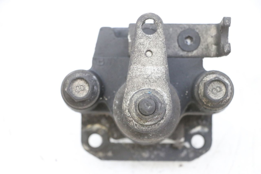 photo de ETRIER DE FREIN PIAGGIO MP3 125 (2006 - 2014)