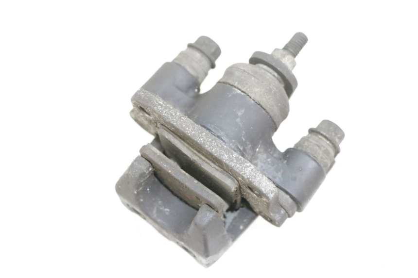 photo de ETRIER DE FREIN PIAGGIO MP3 125 (2006 - 2014)