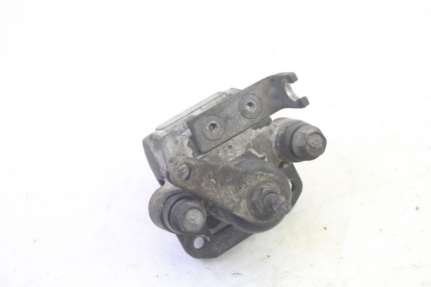 photo de ETRIER DE FREIN PIAGGIO MP3 RL 250 (2007 - 2010) - Détail de la pièce