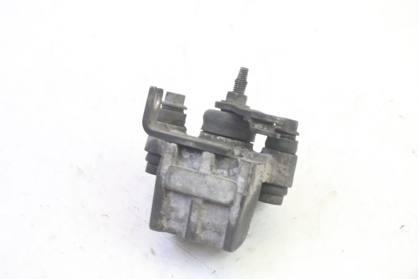 photo de ETRIER DE FREIN PIAGGIO MP3 RL 250 (2007 - 2010) - Zoom état d’usage