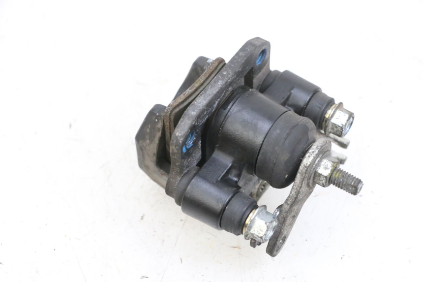 photo de ETRIER PARKING PIAGGIO MP3 500 (2016 - 2018) - Détail de la pièce