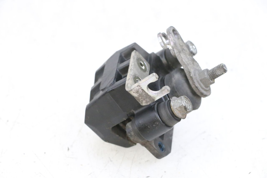 photo de ETRIER PARKING PIAGGIO MP3 500 (2016 - 2018) - Gros plan technique