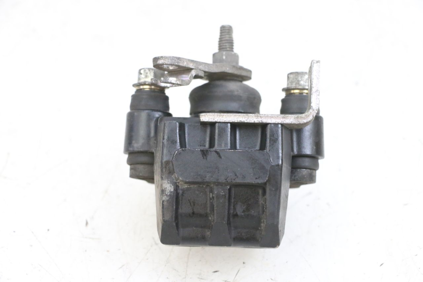 photo de ETRIER PARKING PIAGGIO MP3 500 (2016 - 2018) - Vue d’ensemble