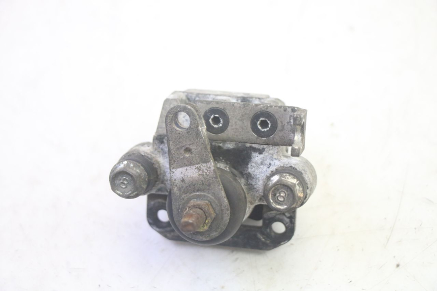 photo de ETRIER DE FREIN PIAGGIO MP3 RL 250 (2007 - 2010) - Vue principale