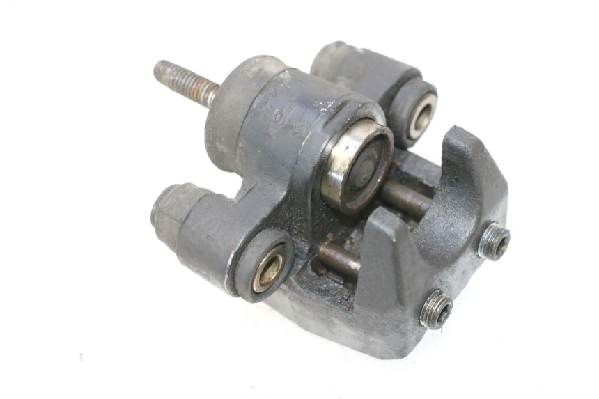 photo de ETRIER DE FREIN PIAGGIO MP3 RL 250 (2006 - 2010) - Autre angle de vue