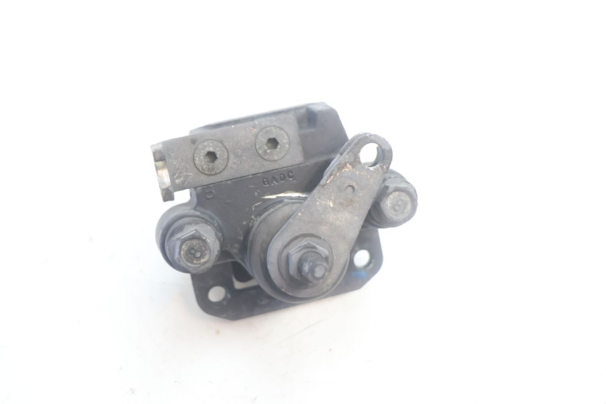 photo de ETRIER PARKING PIAGGIO MP3 500 (2016 - 2018) - Vue principale