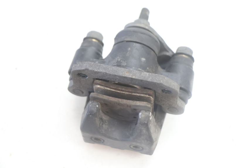 photo de ETRIER PARKING PIAGGIO MP3 500 (2016 - 2018) - Autre angle de vue