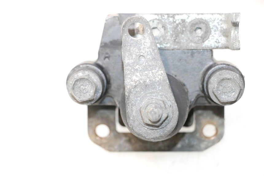 photo de ETRIER DE FREIN PIAGGIO MP3 125 (2006 - 2014) - Vue principale