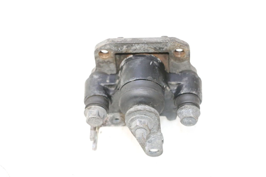 photo de ETRIER DE FREIN PIAGGIO MP3 125 (2006 - 2014) - Zoom état d’usage