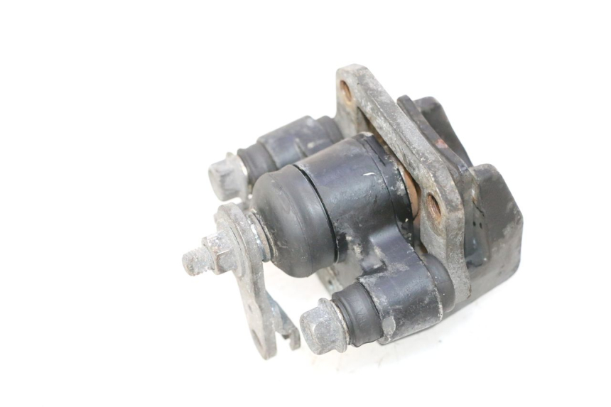 photo de ETRIER DE FREIN PIAGGIO MP3 125 (2006 - 2014) - Autre angle de vue