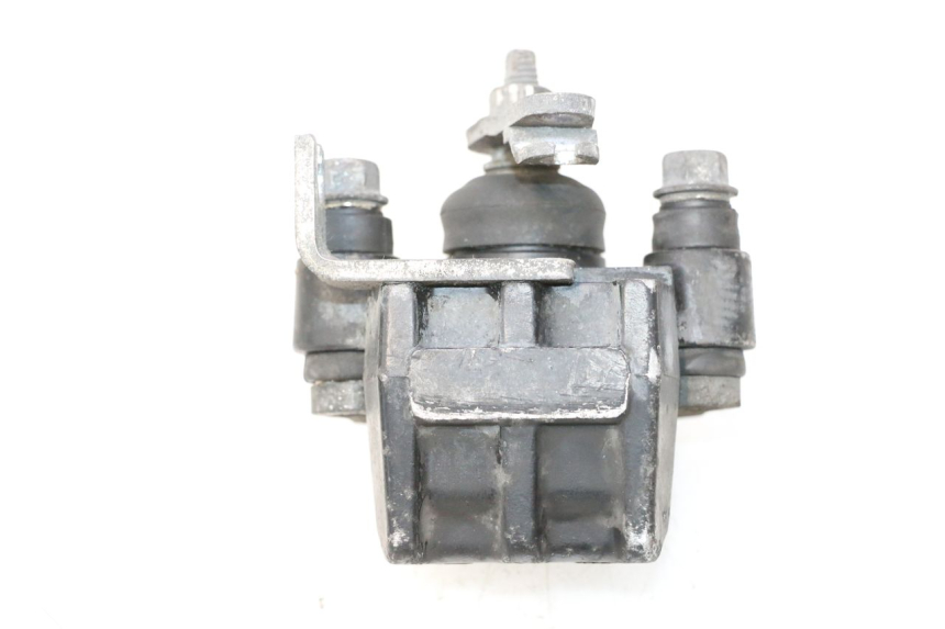 photo de ETRIER DE FREIN PIAGGIO MP3 125 (2006 - 2014) - Points de fixation