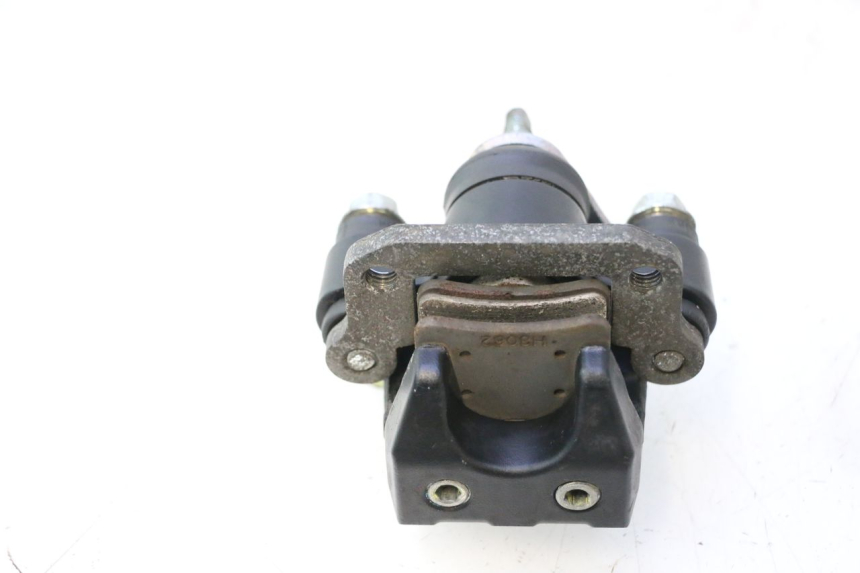 photo de ETRIER PARKING PIAGGIO MP3 500 (2011 - 2015) - Autre angle de vue