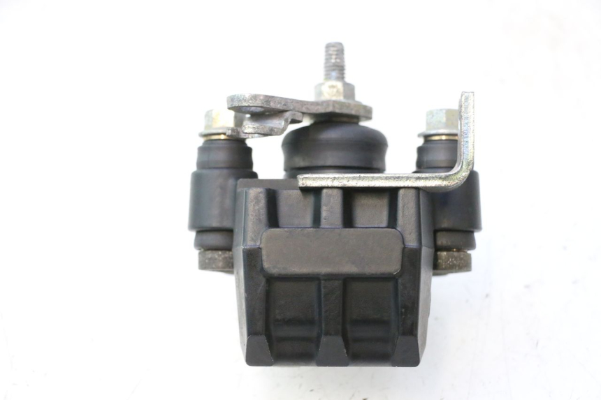 photo de ETRIER PARKING PIAGGIO MP3 500 (2011 - 2015) - Vue d’ensemble