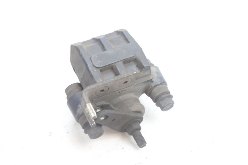 photo de ETRIER PARKING PIAGGIO MP3 500 (2016 - 2018) - Zoom état d’usage