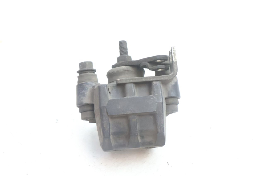 photo de ETRIER PARKING PIAGGIO MP3 500 (2016 - 2018) - Autre angle de vue