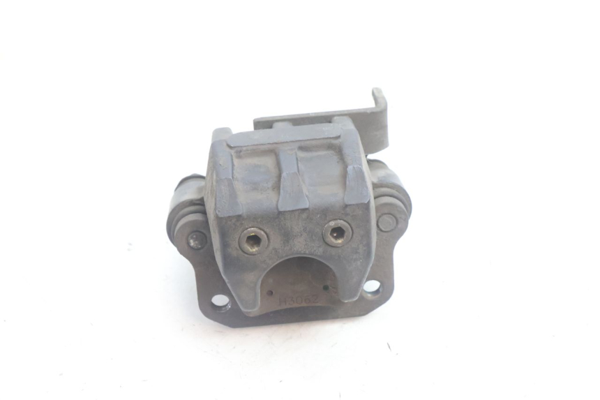 photo de ETRIER PARKING PIAGGIO MP3 500 (2016 - 2018) - Vue d’ensemble